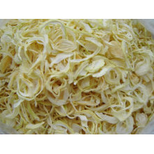 New Crop Dehydrated Onion Slice